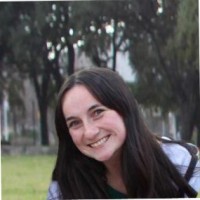 Amanda Kessler