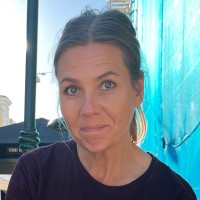 Susanne Skoog