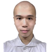 Roy Wu
