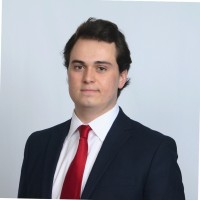 Anthony DiMichele
