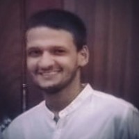 Rodrigo Resende Neves Ferreira