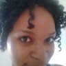 Lesego Montle