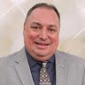 Chuck Swidzinski