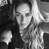 Analia Poggio