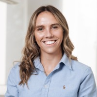 Martha O’Brien
