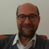 Massimo Cesaroni