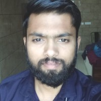 Nitin Savita