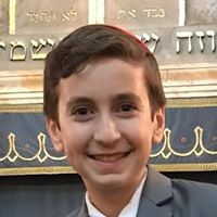 Daniel Greenberg