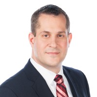 Shawn Wolfson