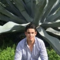 Jose Manuel Murillo