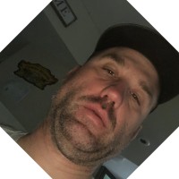 Bobby Godek