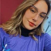 Wislayne Gonçalves