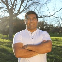 Jaleel Dmeiri