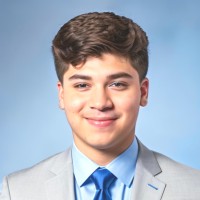 Gabriel Jose