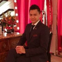 Syahmi Qaiyum