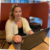 Jonna Tengström