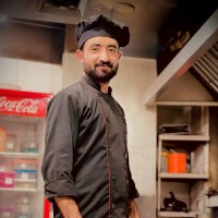 Azhar Karim