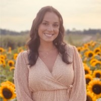 Jenna Carlesimo