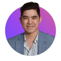 Francis Moses Sarmiento
