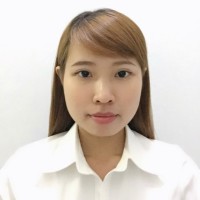 Nguyen Minh Quan