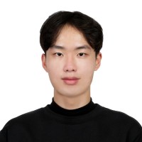 Yechan Sim