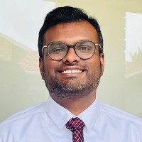 Kasun Kathri Arachchi