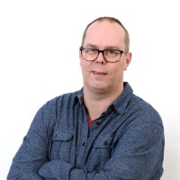 Gerrie Dieteren