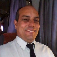 Eli Inacio
