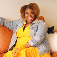 Jasmine Utterback, MPH