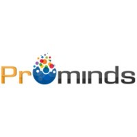 Prominds Consulting