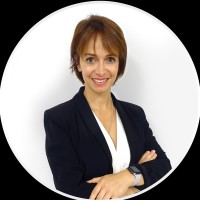 Sara Lorenzo Fernández