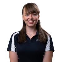Erin Mason