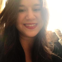 Holly Bruski, Phd, Bcba