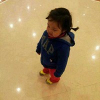 黄秀丽