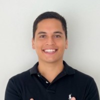 Julio Rubio Brown