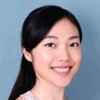 Shirley Cheung