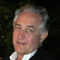 Colin Sinclair