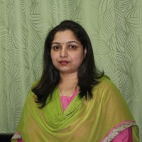 Sangeetha Sreejith