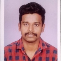 DEVARAJAN B