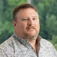 Trey Arnold, Cpcu, Scla, Csaa, Aic-M, Arm, Ais