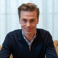 Carl Philip Fredborg