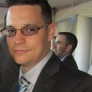 Jonathan Bocanumenth