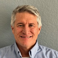 Michael Dalke