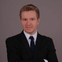 Guenter Prochart