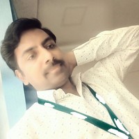 Prashanth Nimbalkar