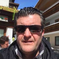Fabio Lari