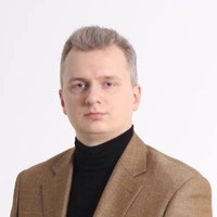 Alexander Burchuladze