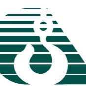 Associated Pacific Constructors, Inc.