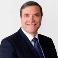 Andrew Inkester