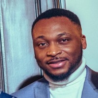 Ezinwa Madugba